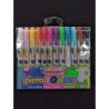 Crayon Para Foamy