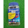Crayon Pelikan Jumbo Bote C/28
