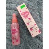 Agua De Rosas