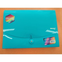 Archifuelle Tamaño Carta