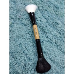 BROCHA MBB101