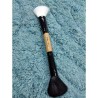 BROCHA MBB101