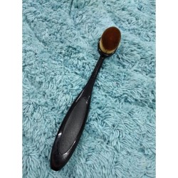 BROCHA OVAL