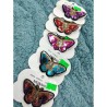 BROCHE MARIPOSA