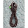 CABLE AUXILIAR
