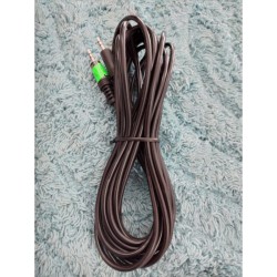 CABLE AUXILIAR