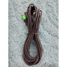 CABLE AUXILIAR