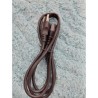 CABLE TRIFASICO