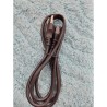 CABLE TRIFASICO