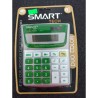 Calculadora Escritorio Mediana 8D Duo Color