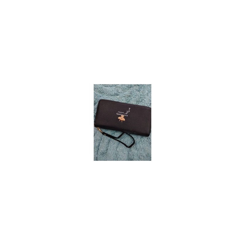 CARTERA