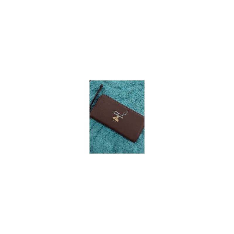 CARTERA