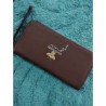 CARTERA