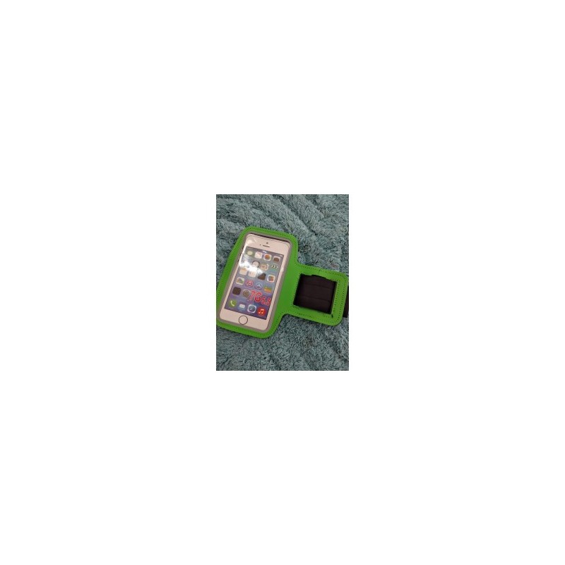 FUNDA DE CELULAR PARA BRAZ0