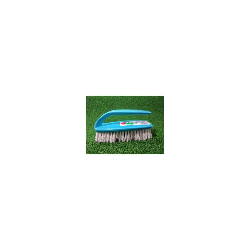 Cepillo Plancha Italiana PI-20