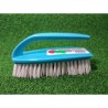 Cepillo Plancha Italiana PI-20