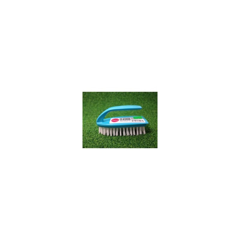 Cepillo Plancha Mediana PMS-20