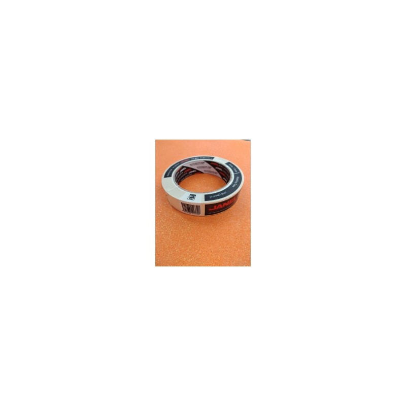 Cinta Masking Tape 24x50