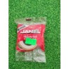 Cinta Transparente Janel 12mm x 10m