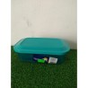 Hermetico Fozi N2