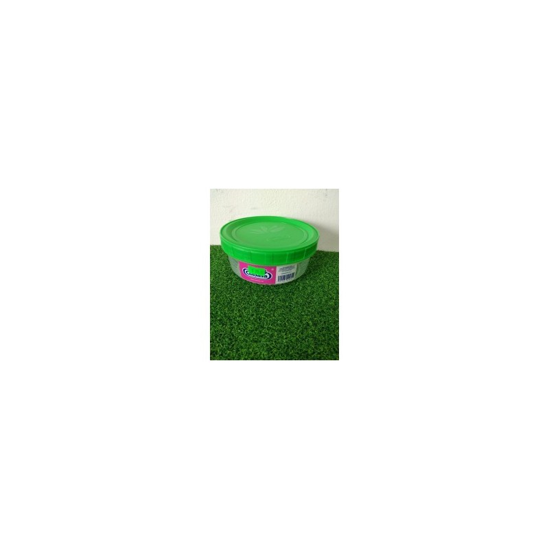 Hermetico Taparrosca N-0