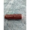 CORRECTOR BISSU TONO 10