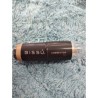 CORRECTOR BISSU TONO 11
