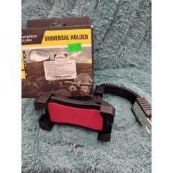 HOLDER