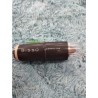 CORRECTOR BISSU TONO 12
