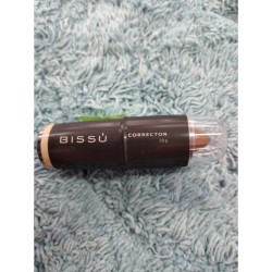 CORRECTOR BISSU TONO 12