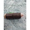 CORRECTOR BISSU TONO 12