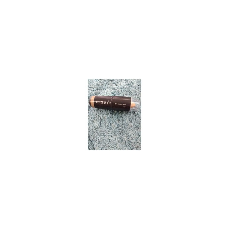 CORRECTOR BISSU TONO 3
