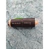 CORRECTOR BISSU TONO 6