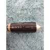 CORRECTOR BISSU TONO 7