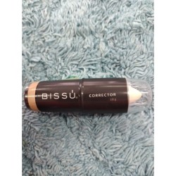 CORRECTOR BISSU TONO 7