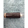 CORRECTOR BISSU TONO 7