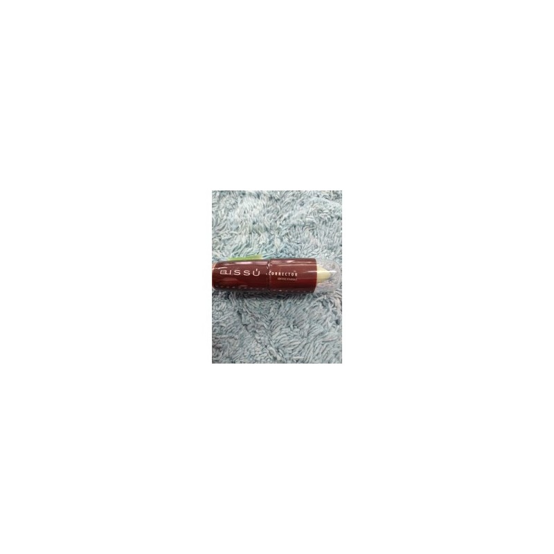 CORRECTOR BISSU TONO 9
