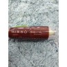CORRECTOR BISSU TONO 9