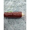 CORRECTOR BISSU TONO 9