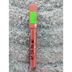 Labial Matte Nude