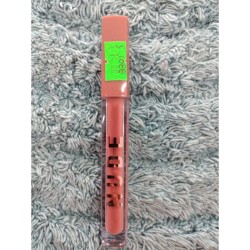 Labial Matte Nude