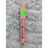 Labial Matte Nude