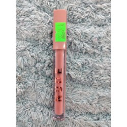 Labial Matte Nude