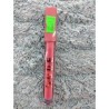 Labial Matte Nude