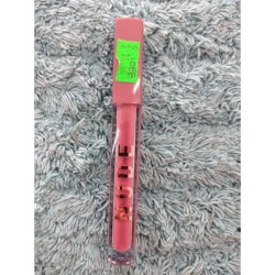 Labial Matte Nude