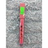 Labial Matte Nude