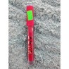 Labial Matte Nude