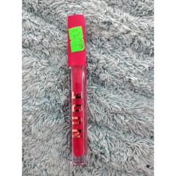 Labial Matte Nude