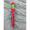 Labial Matte Nude