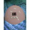 Lampara De Uñas LED